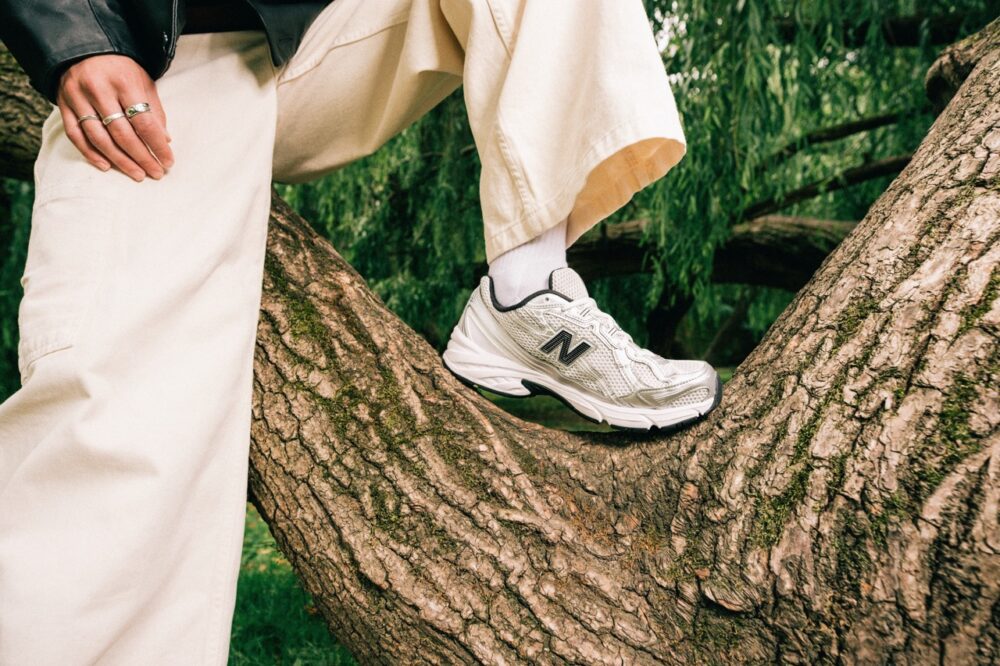 2025 08 07 Schuh Shot 1 0049 copy Large