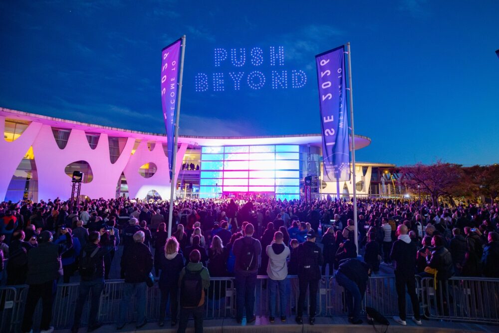 20260203 ISE day1 by MichielTon drone LR9 Large