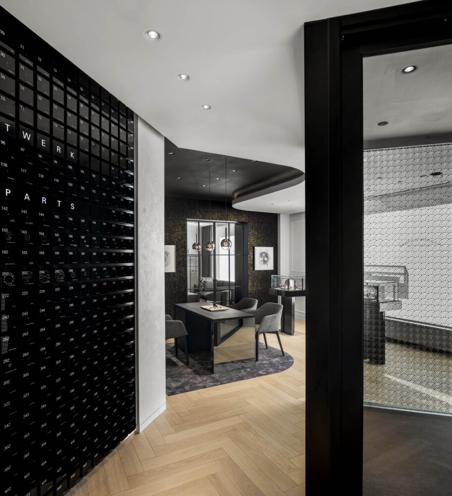 ALS BTQ Chicago 2508 006