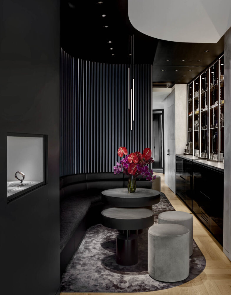 ALS BTQ Chicago 2508 009