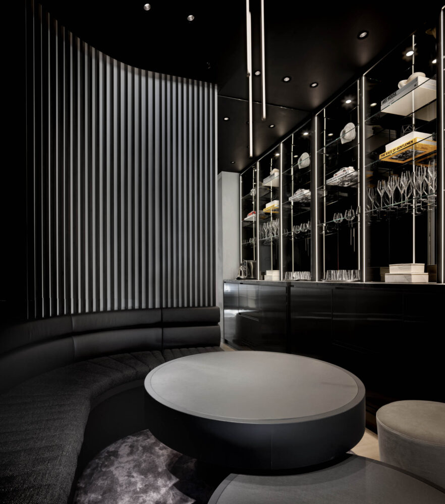 ALS BTQ Chicago 2508 011