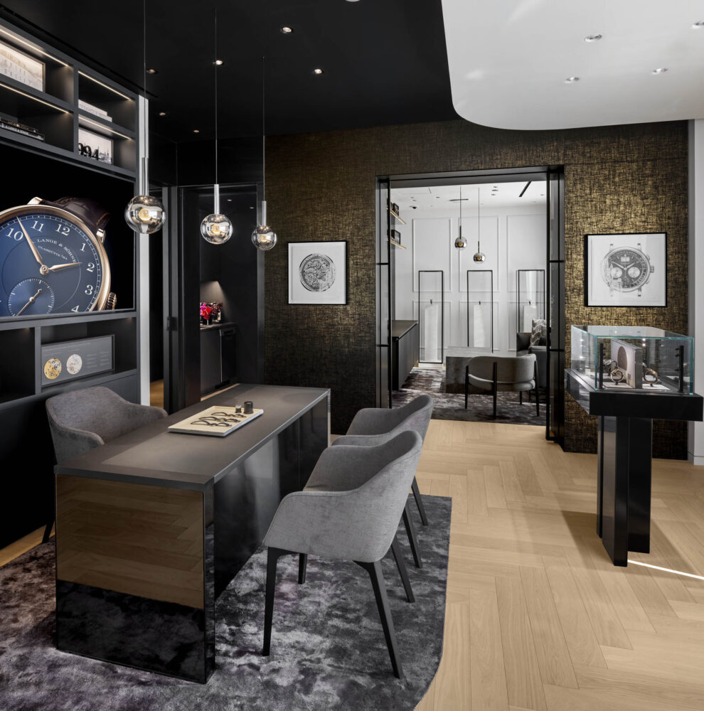 ALS BTQ Chicago 2508 017