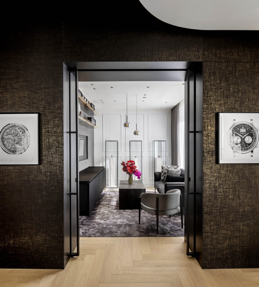 ALS BTQ Chicago 2508 020 V1