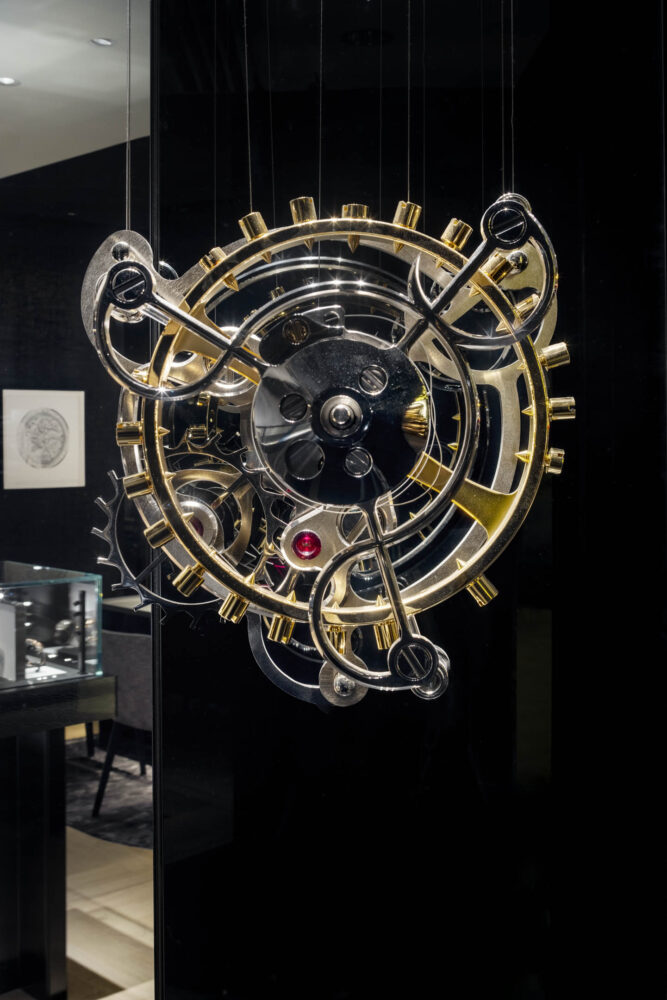 ALS BTQ Chicago 2508 032 V1