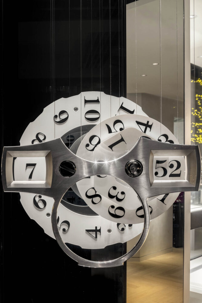 ALS BTQ Chicago 2508 033