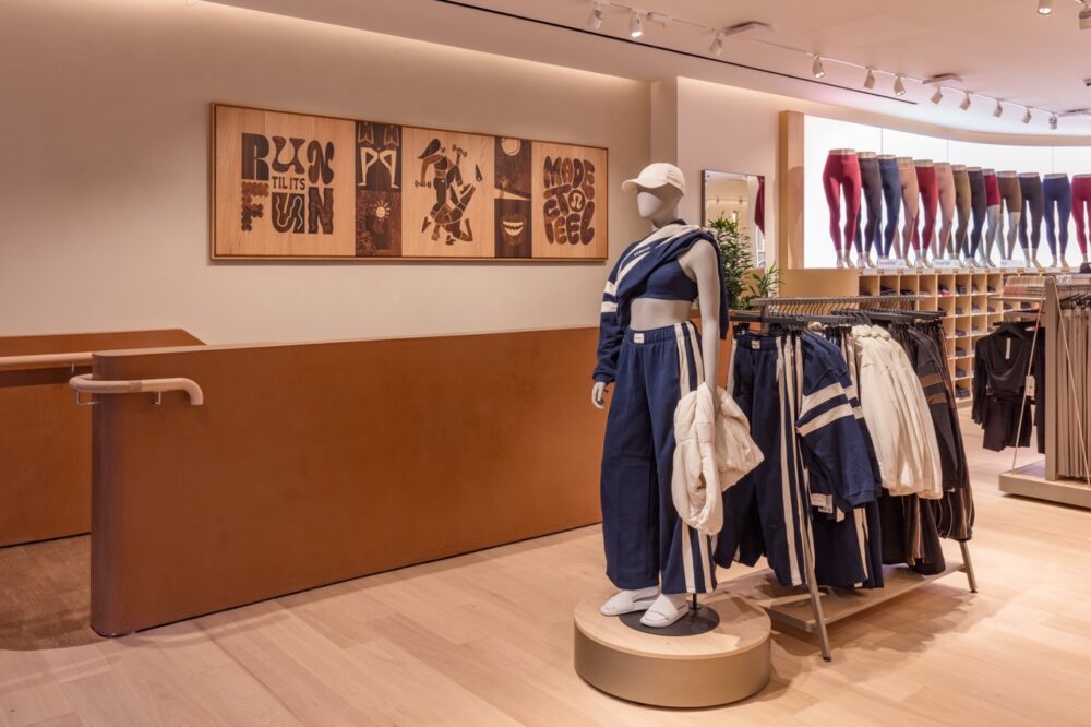 High Street Ken © Michael Franke 6741 Large