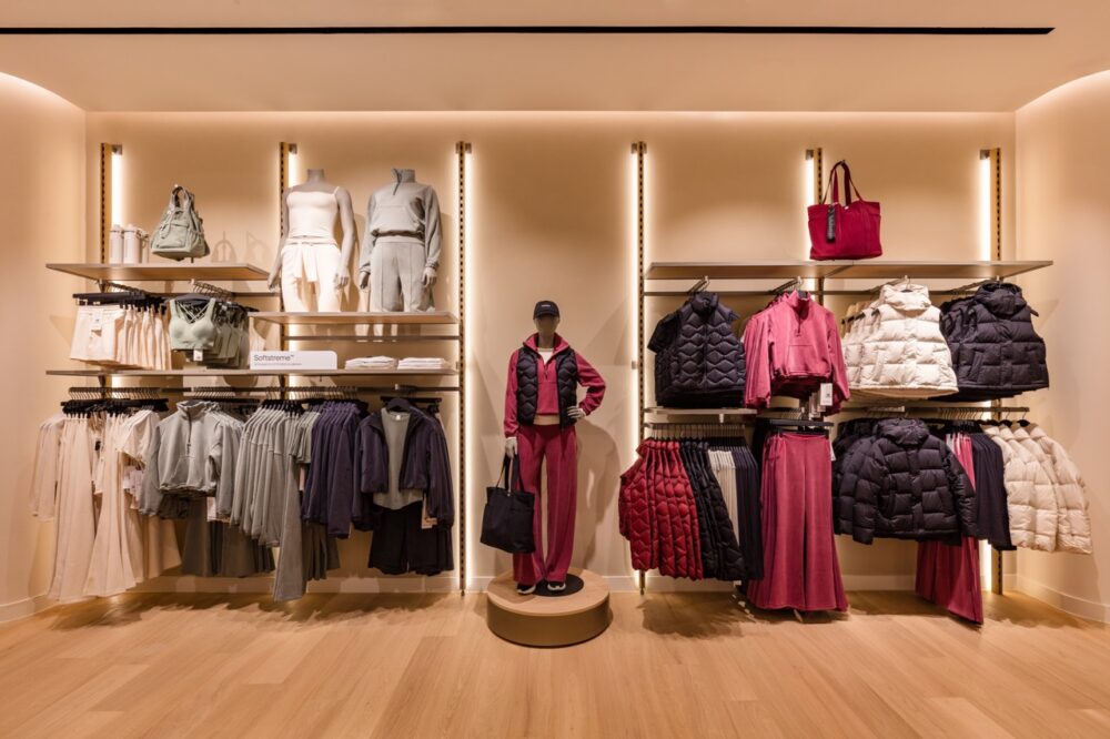 High Street Ken © Michael Franke 6842 RETOUCHED Large