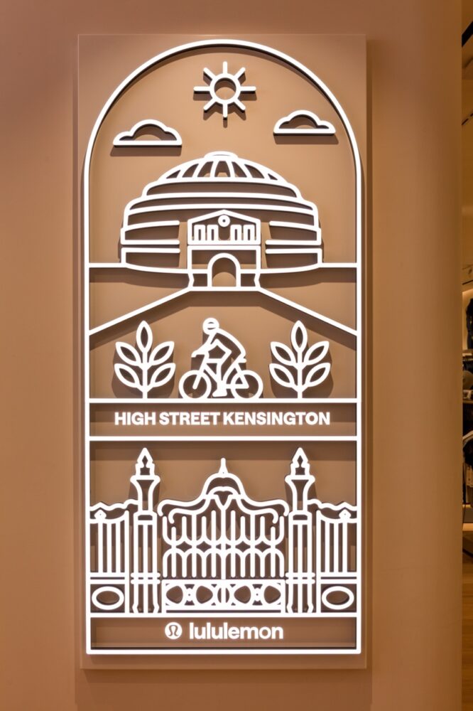 High Street Ken © Michael Franke 6904 Large