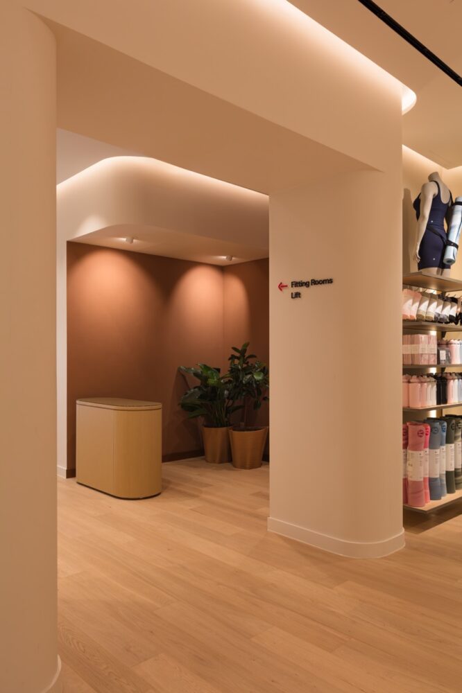 High Street Ken © Michael Franke 7062 RETOUCHED Large