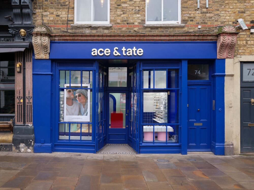 Ace Tate Broadway Market London 27.02.26 0008 Large