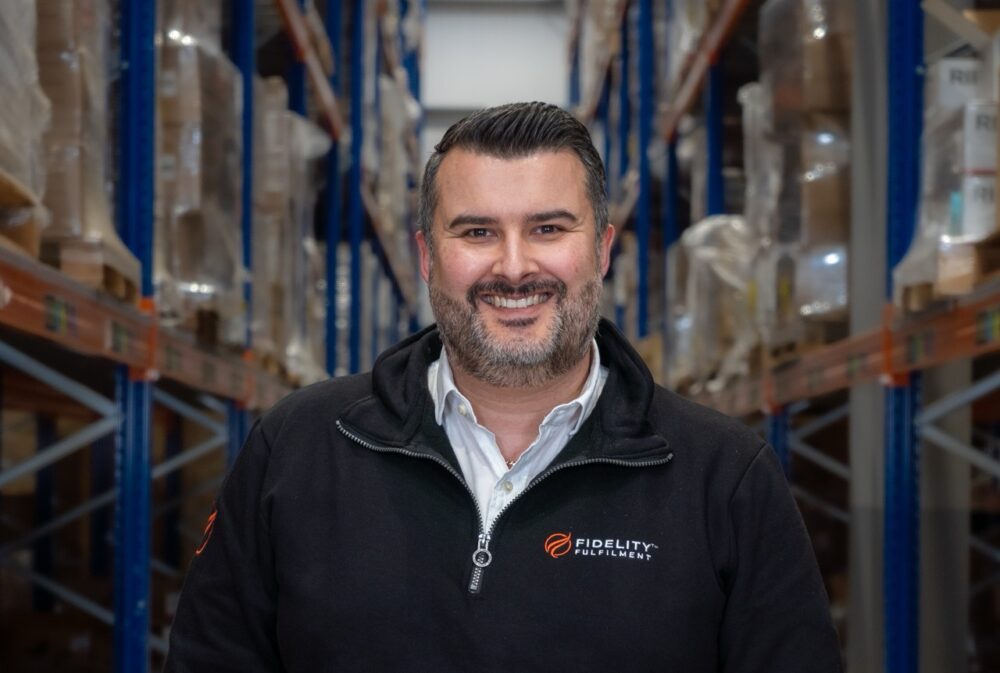 Williams Stephen Large 1