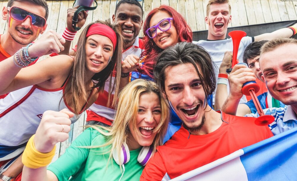 happy sport supporters having fun during football 2026 03 26 03 55 49 utc Large