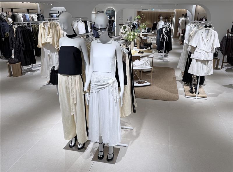 Cheltenham Imagery 3