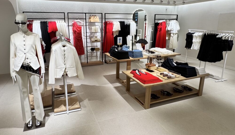 Cheltenham Imagery 4 Large