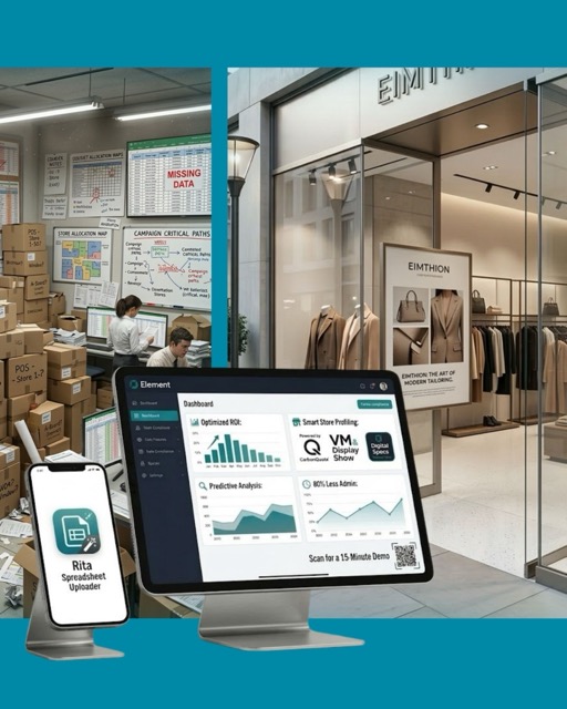 Digital specs Medium