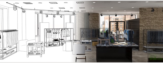 Forming Reality Medium