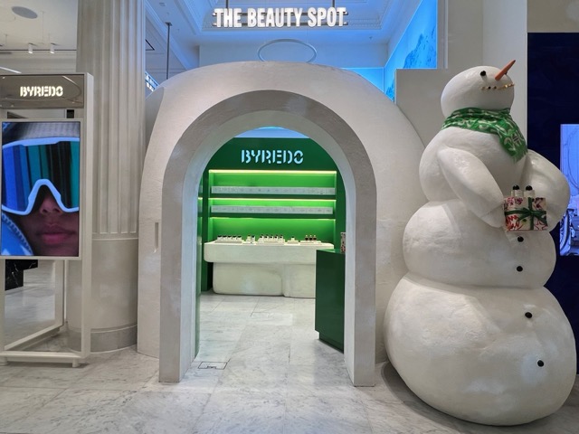 Hello Flamingo Medium