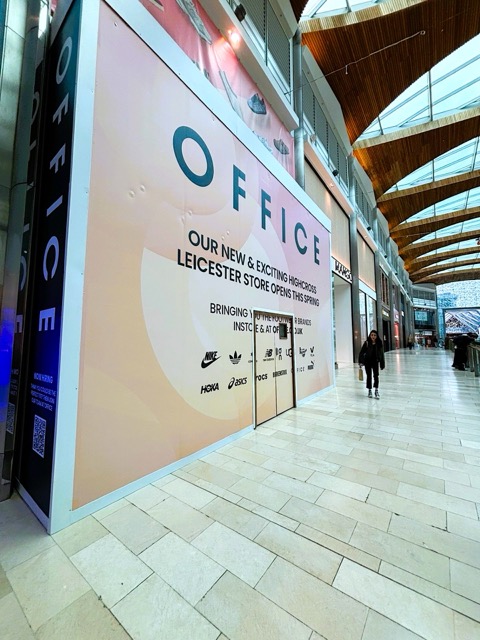 Highcross Office ComingSoon Medium