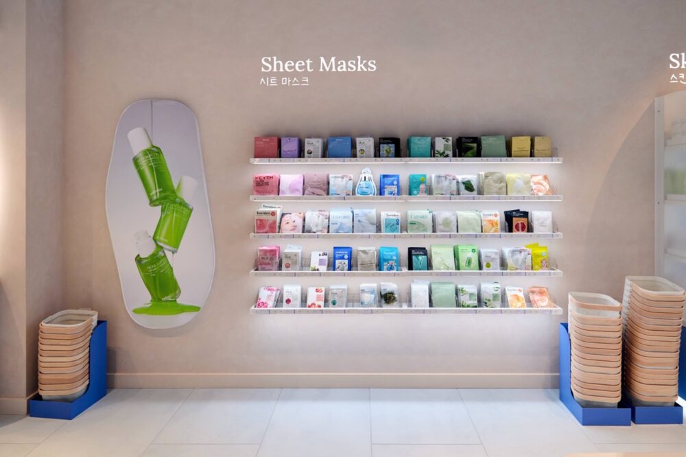 Highcross PURESEOUL ComingSoon 3 Large