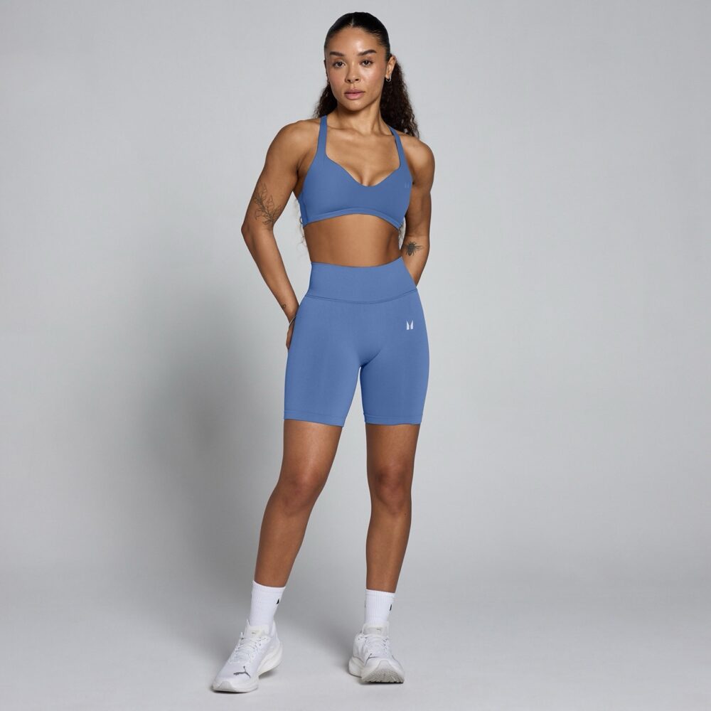 MP Activewear womens 2 Large