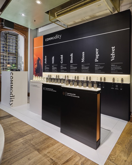 Mad About Design Medium