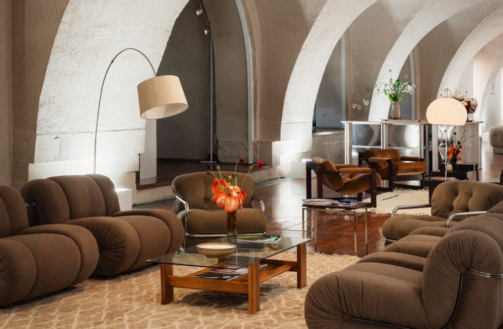 New Balance London Run House 2026 TCS London Marathon @adrienozouf 5 Large