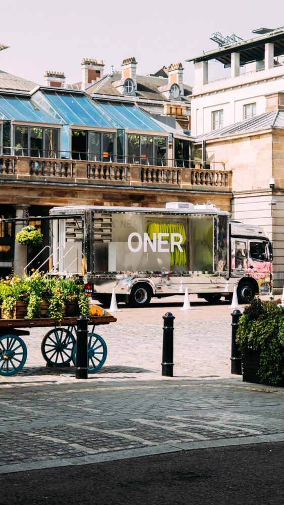 ONER 2 Large