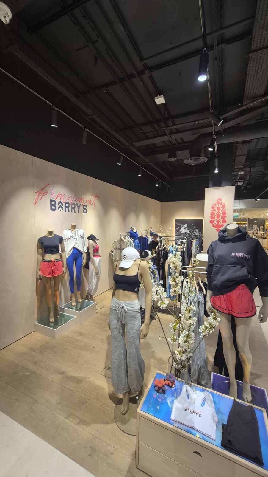 PHOTO 2026 03 23 15 48 21