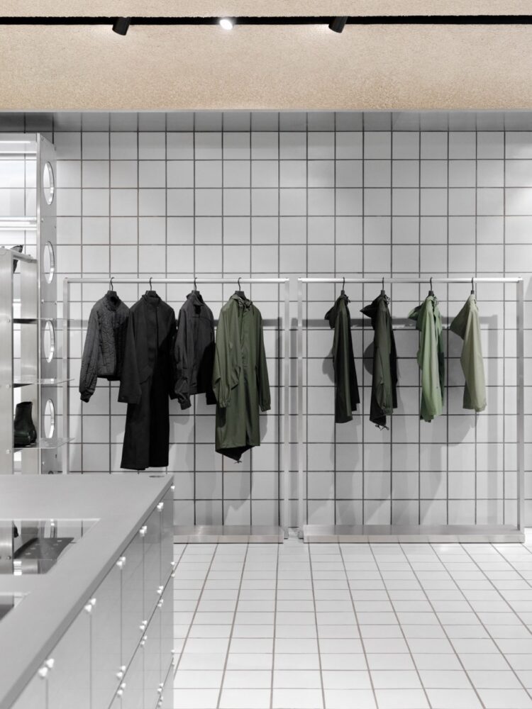 RAINS STORE SHANGHAI ORGIINAL 125 HIGHRES Large