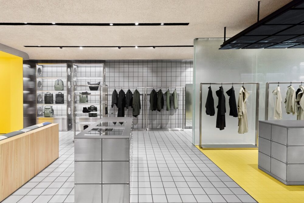 RAINS STORE SHANGHAI ORGIINAL 134 HIGHRES Large