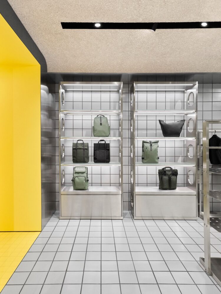 RAINS STORE SHANGHAI ORGIINAL 136 HIGHRES Large