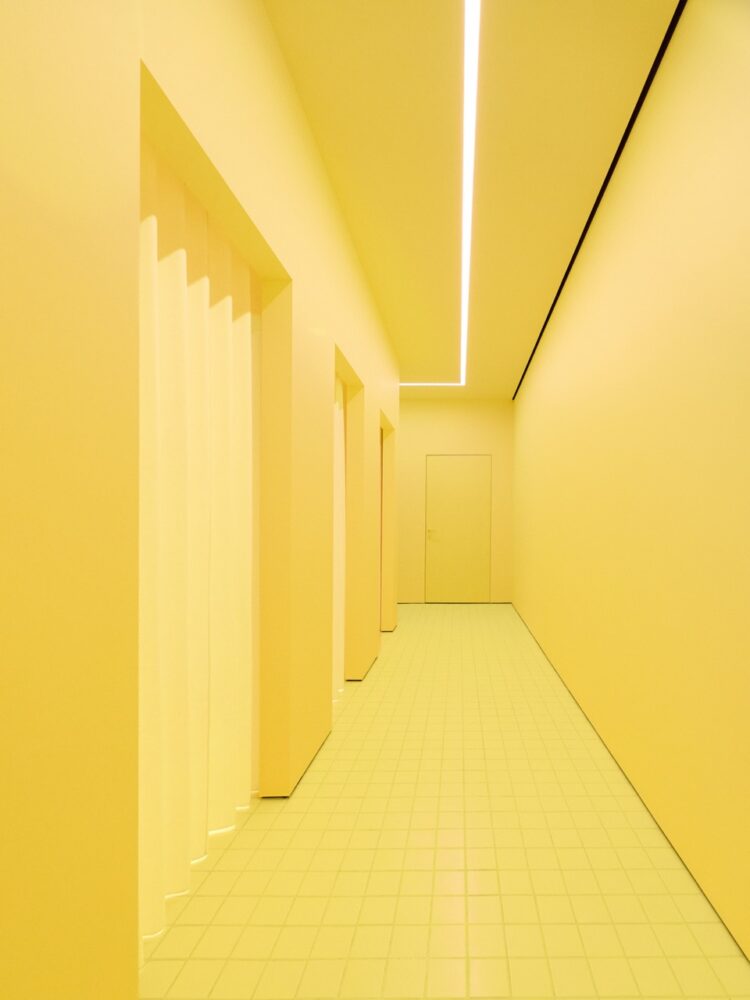 RAINS STORE SHANGHAI ORGIINAL 137 HIGHRES Large