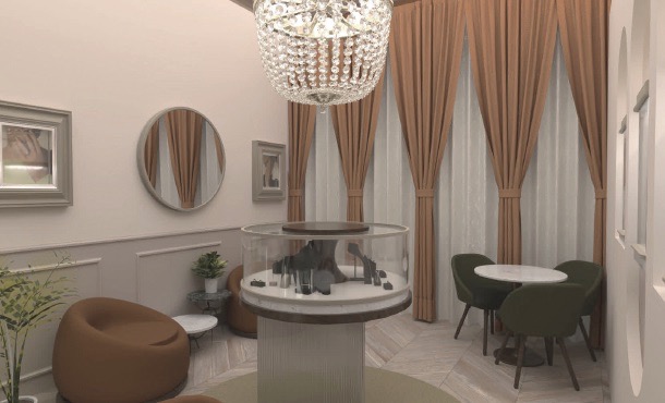 Screenshot 2026 04 01 at 13.52.21 Medium