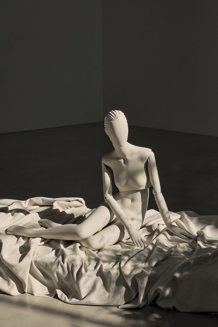 sempere vertical Medium