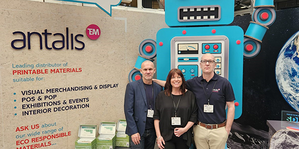 vm display 600x300 1