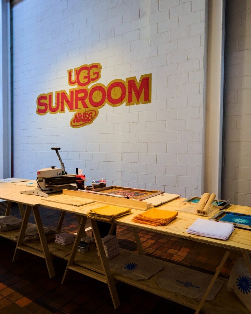 UGG SUNROOM ZARA LARSSON 0013 Instagram 1080x1350 Large