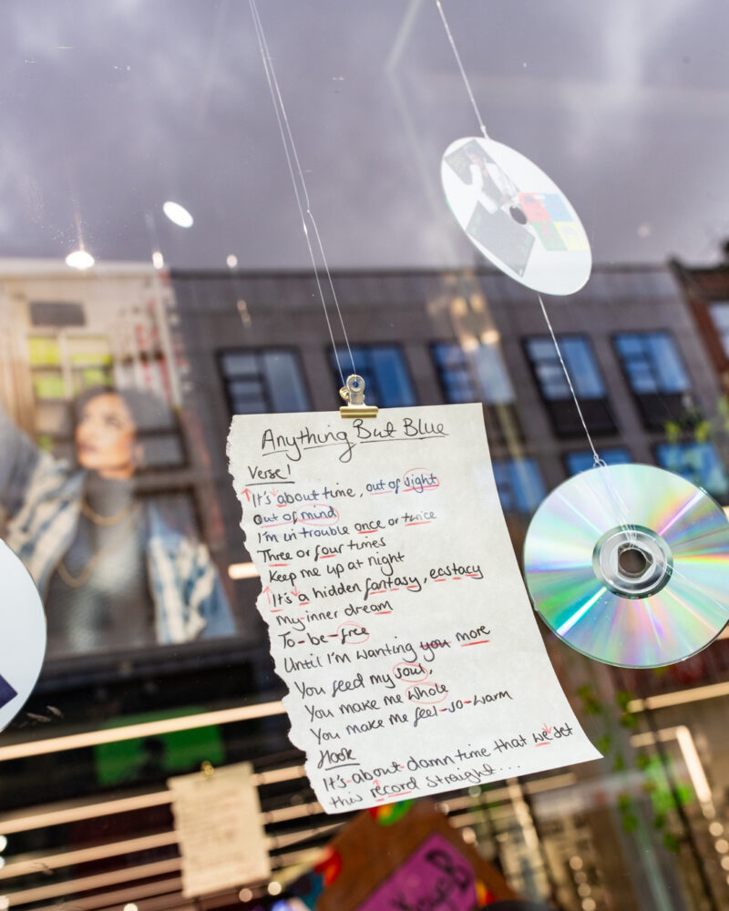 schuh heads 04 window lyrics anything but blue instagram 1080x1350