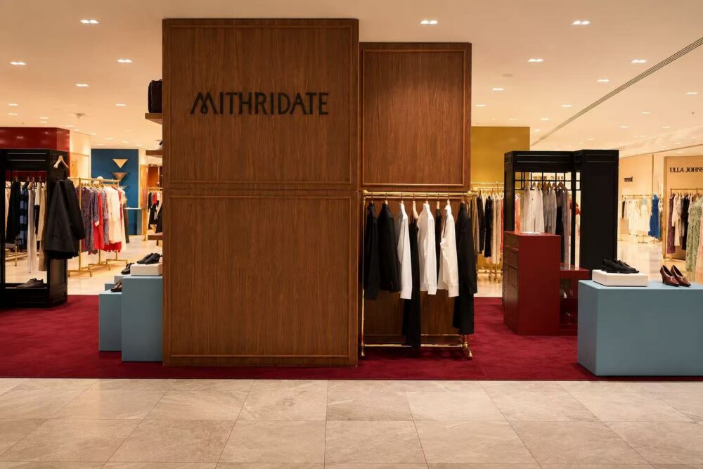 MITHRIDATE Opens First European Pop-Up In Paris 1 IMG1029