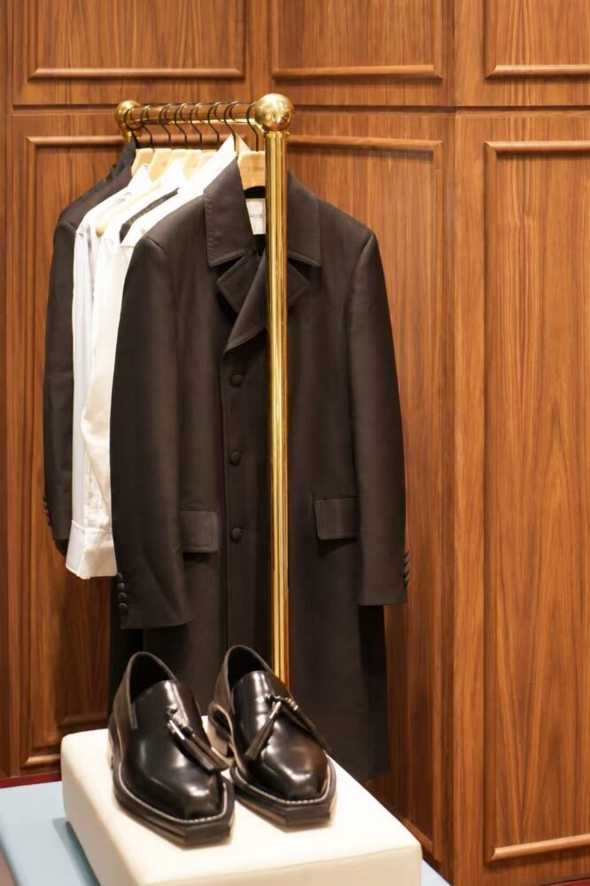 MITHRIDATE Opens First European Pop-Up In Paris 2 IMG1030