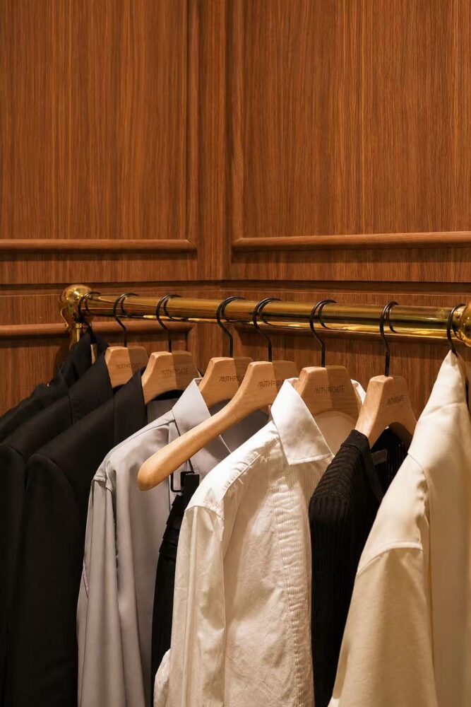 MITHRIDATE Opens First European Pop-Up In Paris 3 IMG1032