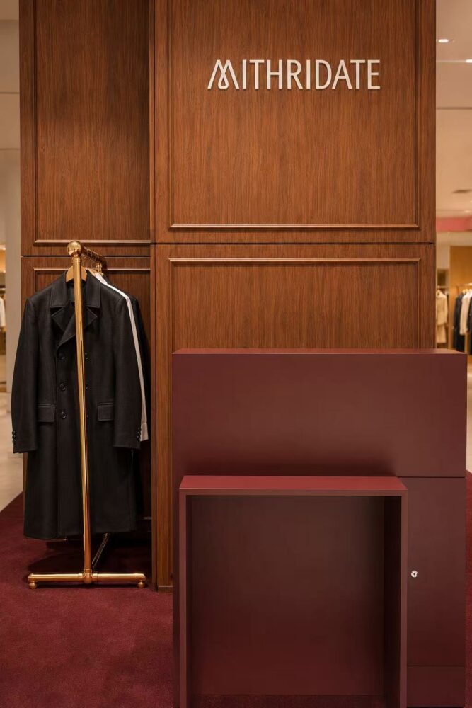 MITHRIDATE Opens First European Pop-Up In Paris 4 IMG1033