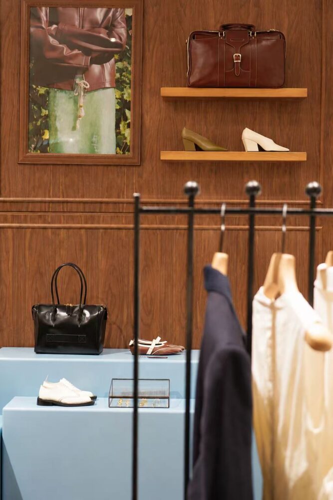 MITHRIDATE Opens First European Pop-Up In Paris 5 IMG1034