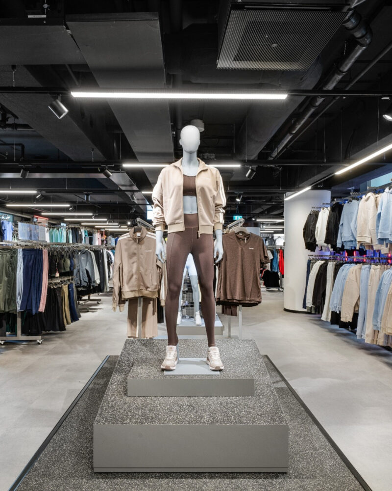 Sports Direct Opens First Nordic Flagship In Helsinki 2 Sports Direct Helsinki Instagram 1080x1350 07