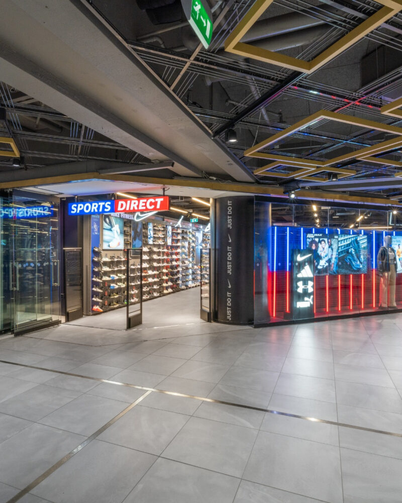 Sports Direct Opens First Nordic Flagship In Helsinki 3 Sports Direct Helsinki Instagram 1080x1350 08