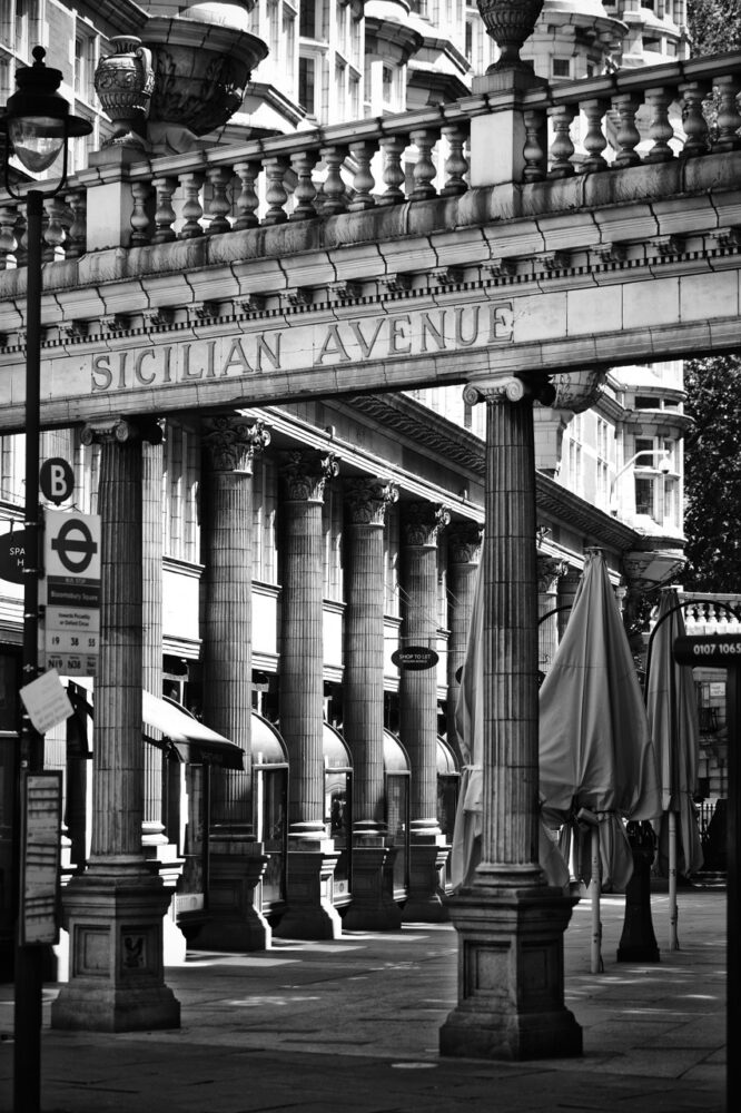 sa archimage 12 Large