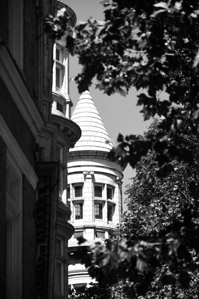 sa archimage 3 Large 2