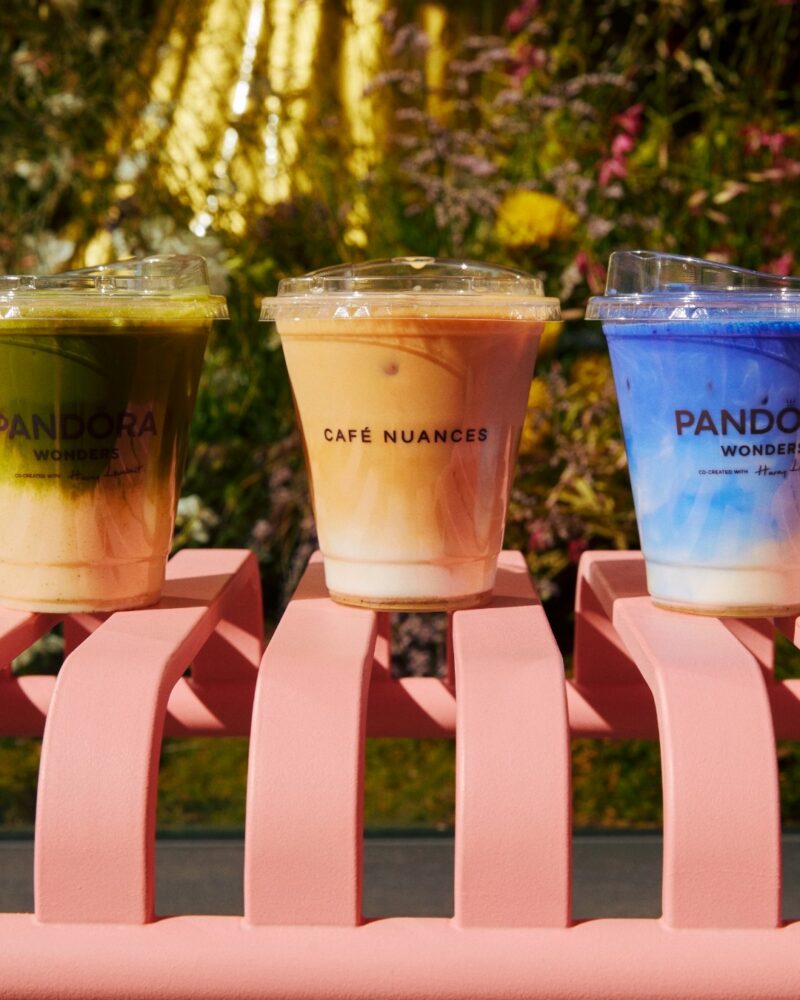08 PANDORA WONDERS POP UP 3640 instagram 1080x1350