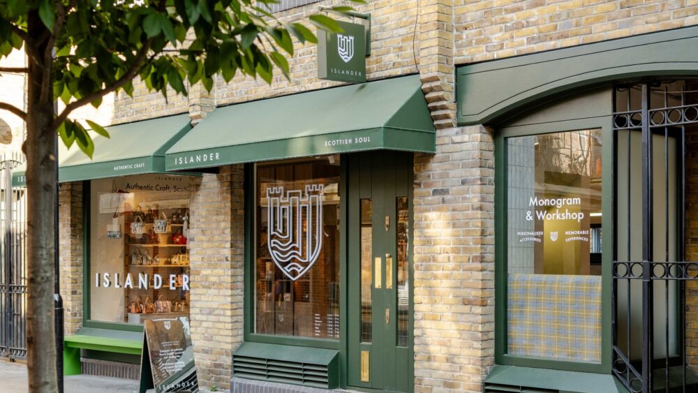 Islander Opens First London Store in Covent Garden 11 image 01 1
