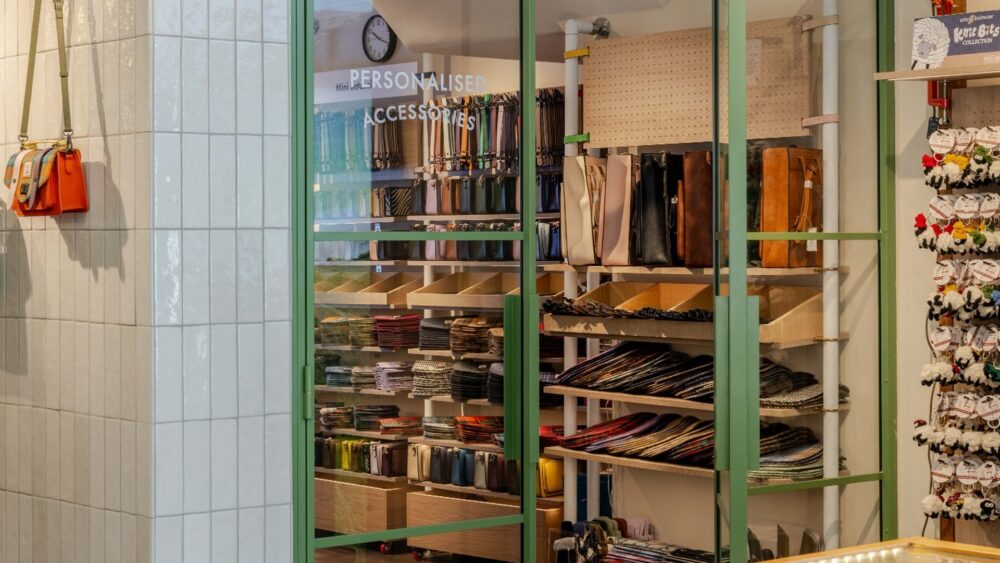 Islander Opens First London Store in Covent Garden 9 image 14 1