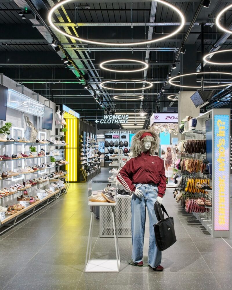 01 JD Meadowhall 1